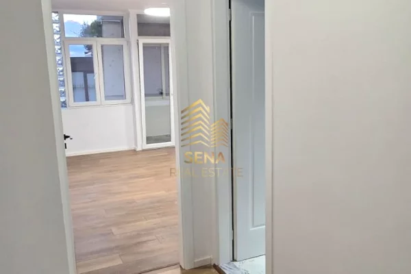 Shtepi ne shitje 2+1 ne Tirane - 218,000 Euro