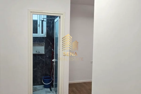 Shtepi ne shitje 2+1 ne Tirane - 218,000 Euro