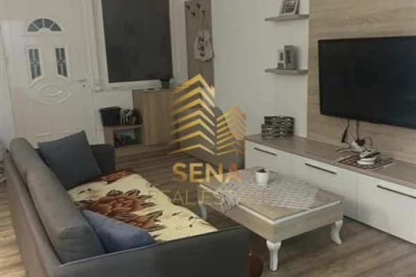 Shtepi me qera 1+1 ne Tirane - 500 Euro