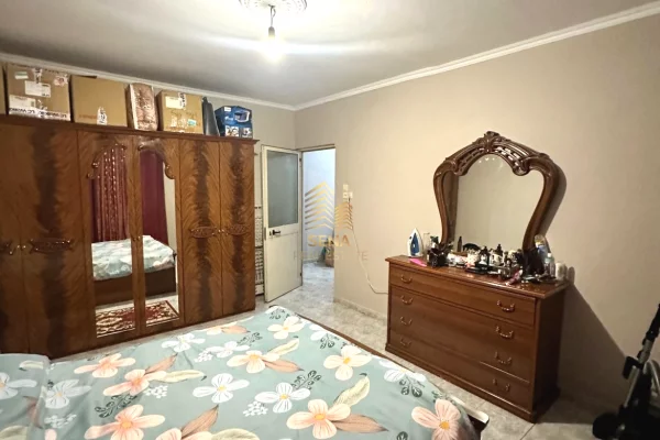 Casa in affitto 1+1 a Tirana - 500 Euro