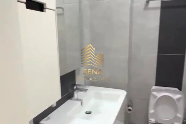 Casa in affitto 2+1 a Tirana - 1,000 Euro