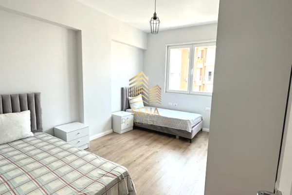 Shtepi ne shitje 2+1 ne Tirane - 210,000 Euro