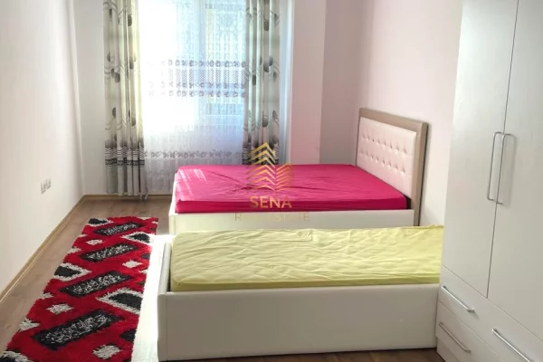 House for Rent 3+1 in Tirana - 850 Euro