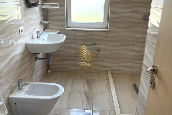 House for Rent 3+1 in Tirana - 850 Euro