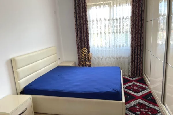 House for Rent 3+1 in Tirana - 850 Euro
