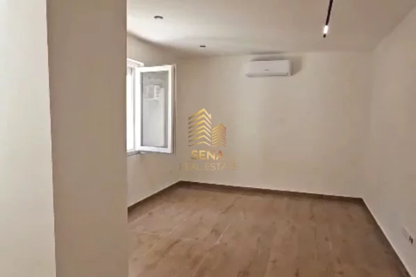 Qira, Ambient Biznesi, 1+1, Rruga Qemal Stafa – 50m Larg Unazes, 500 Euro/muaj