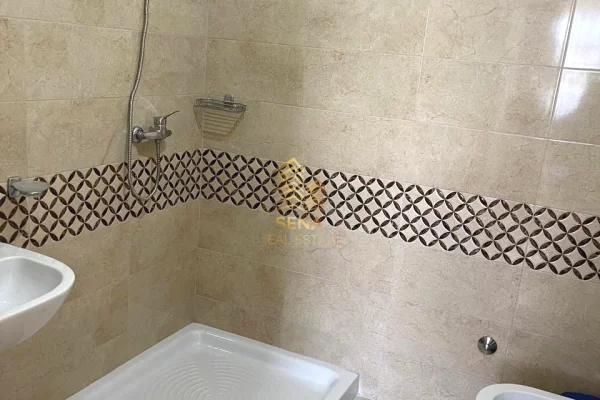 Shtepi ne shitje 3+1 ne Tirane - 295,000 Euro