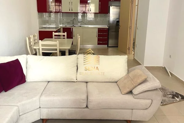 Shtepi ne shitje 3+1 ne Tirane - 295,000 Euro