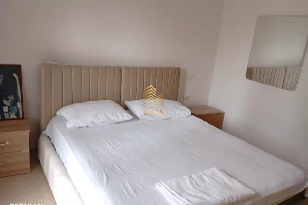 House for Rent 2+1 in Tirana - 40,000 Leke