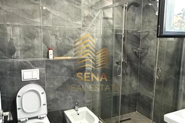 Shtepi ne shitje 2+1 ne Tirane - 189,000 Euro