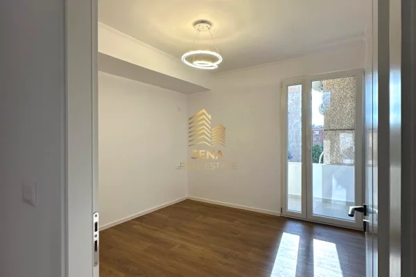 Shtepi ne shitje 2+1 ne Tirane - 118,000 Euro