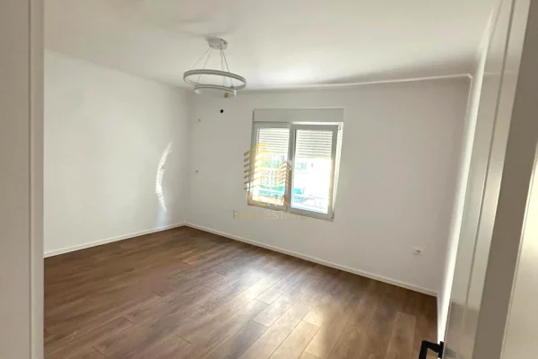 Shtepi ne shitje 1+1 ne Tirane - 95,000 Euro