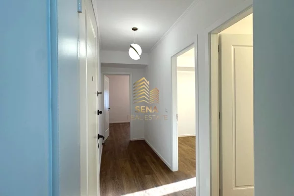 Shtepi ne shitje 1+1 ne Tirane - 95,000 Euro