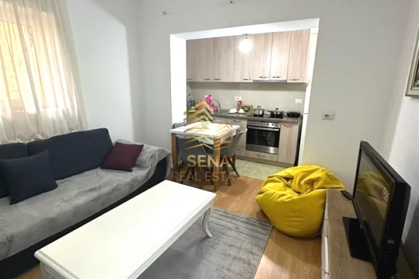 House for Sale 3+1 in Tirana - 175,000 Euro