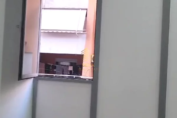 Shitet, Ambient Biznesi,Astir,100 000 Euro