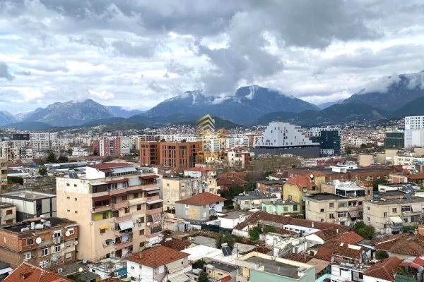 Casa in vendita 3+1 a Tirana - 261,000 Euro