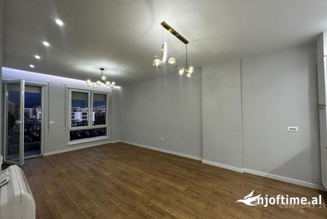 Shtepi me qera 2+1 ne Tirane - 600 Euro