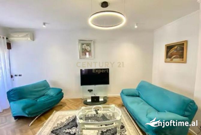 Shtepi me qera 2+1 ne Tirane - 850 Euro