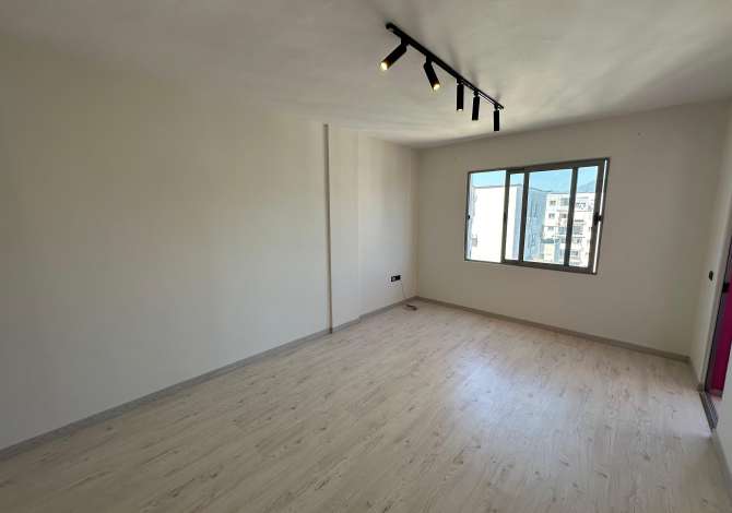 Shtepi ne shitje 1+1 ne Tirane - 85,000 Euro