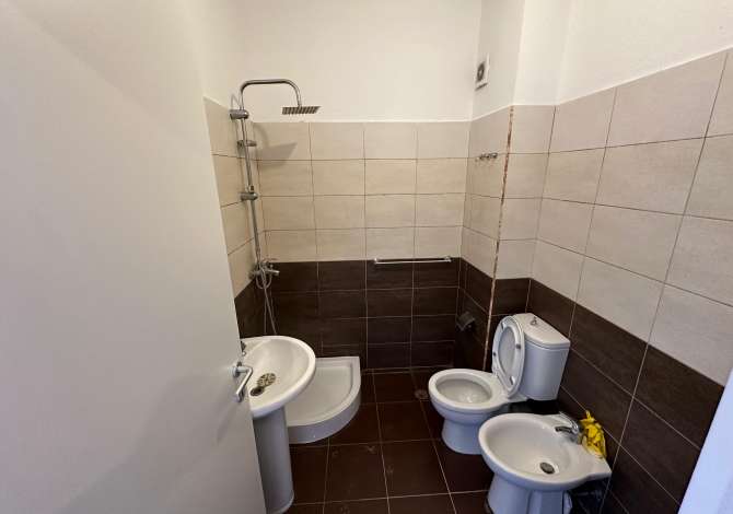 Shtepi ne shitje 1+1 ne Tirane - 85,000 Euro