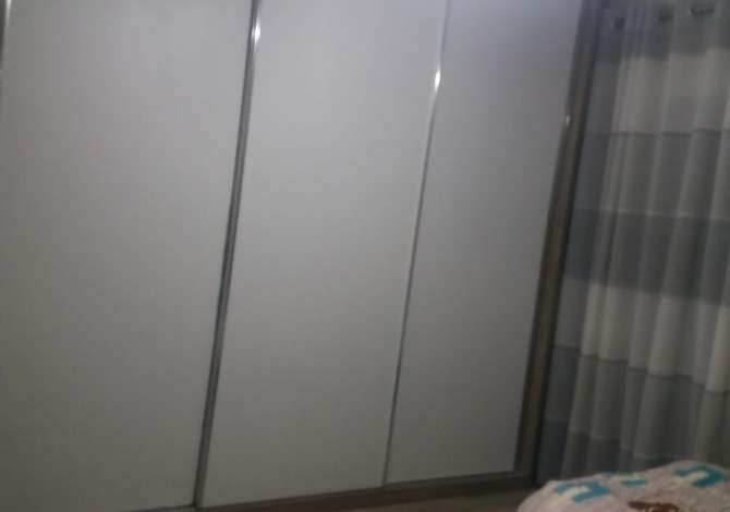 Shtepi ne shitje 2+1 ne Tirane - 140,000 Euro