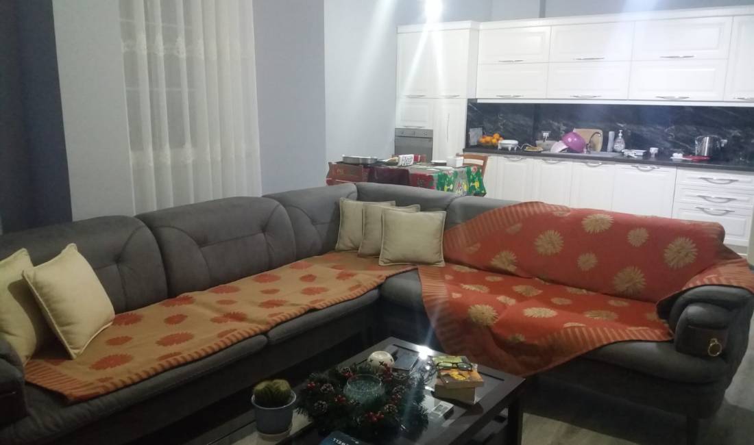 Foto 6