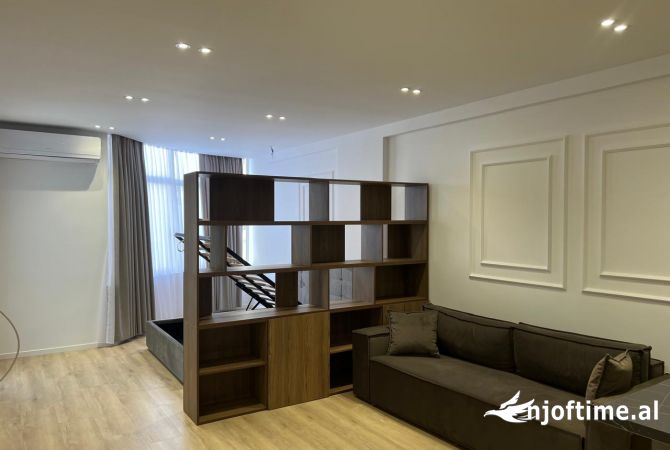 Shtepi ne shitje Garsoniere ne Tirane - 95,000 Euro