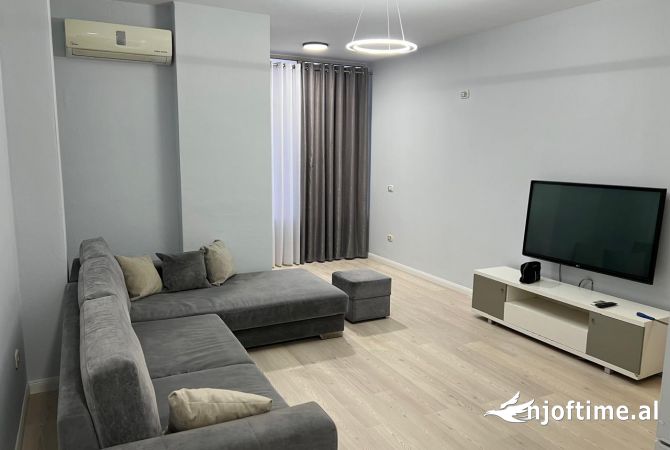 Shtepi ne shitje 1+1 ne Tirane - 85,000 Euro