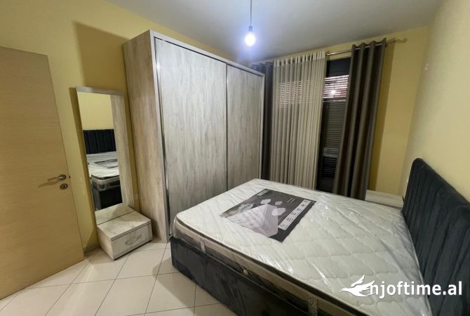 Shtepi me qera 2+1 ne Tirane - 500 Euro