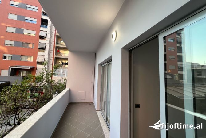 Shtepi ne shitje 1+1 ne Tirane - 108,000 Euro