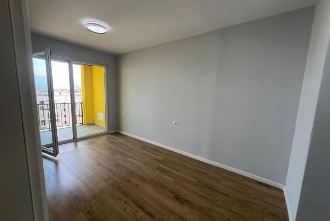 Shtepi ne shitje 2+1 ne Tirane - 155,000 Euro
