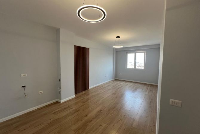 Shtepi ne shitje 2+1 ne Tirane - 155,000 Euro