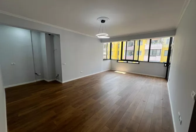 Shtepi ne shitje 2+1 ne Tirane - 129,000 Euro
