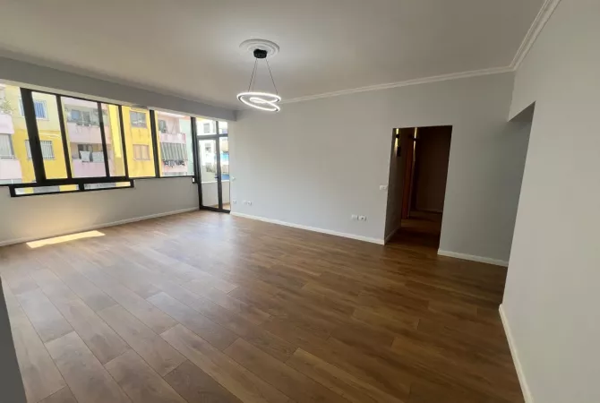 Shtepi ne shitje 2+1 ne Tirane - 129,000 Euro