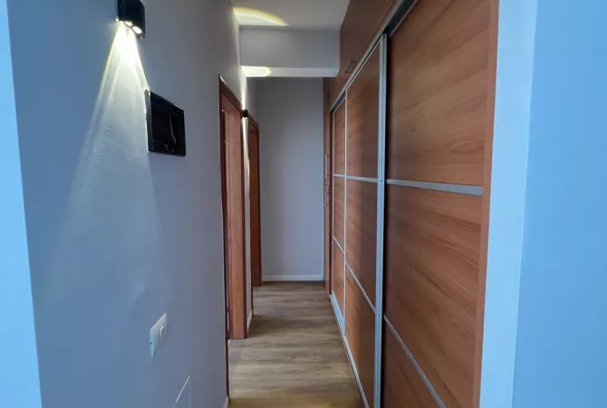 Shtepi ne shitje 2+1 ne Tirane - 129,000 Euro
