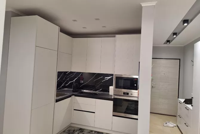 Shtepi ne shitje 2+1 ne Tirane - 225,000 Euro