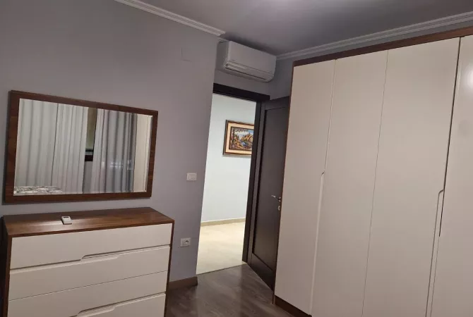 Shtepi ne shitje 2+1 ne Tirane - 225,000 Euro