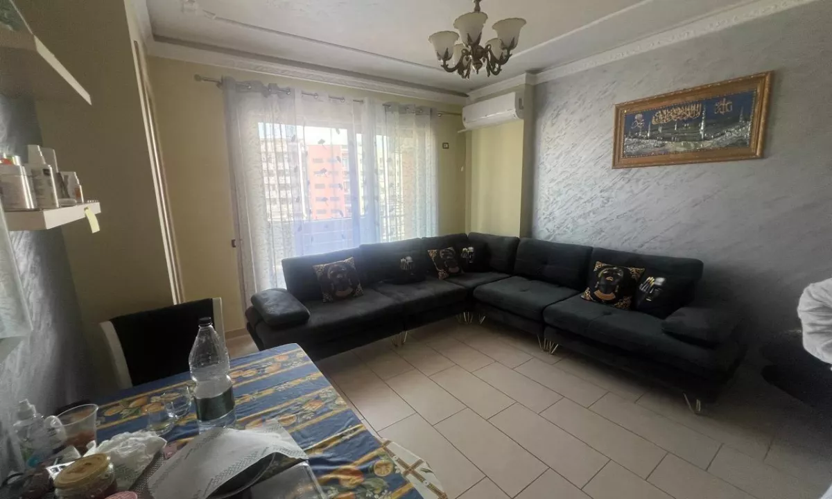 Foto 1