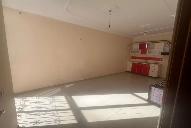 House for Sale 2+1 in Tirana - 135,000 Euro