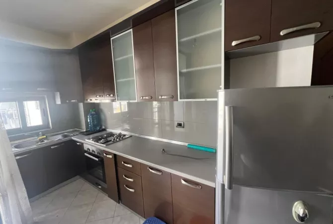 Casa in vendita 2+1 a Tirana - 130,000 Euro