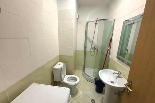 Shtepi ne shitje 1+1 ne Tirane - 11,000,000 Leke