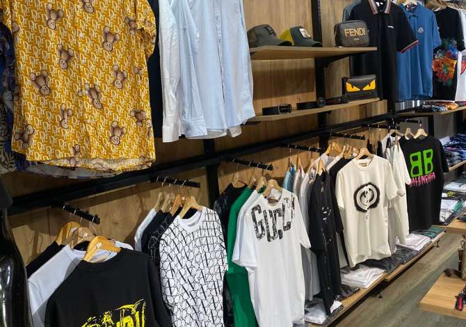 Shitet  Butiku ne21sh per meshkuj