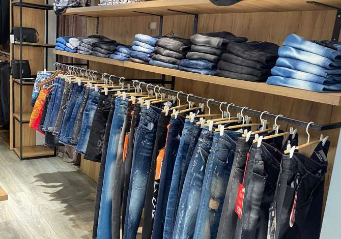 Shitet  Butiku ne21sh per meshkuj