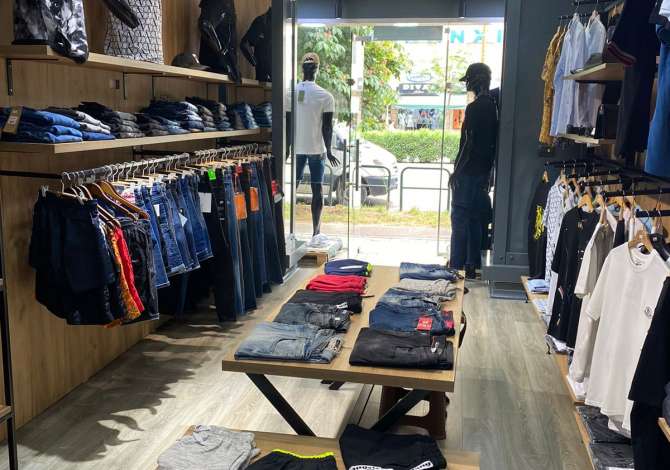 Shitet  Butiku ne21sh per meshkuj