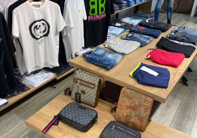 Shitet  Butiku ne21sh per meshkuj