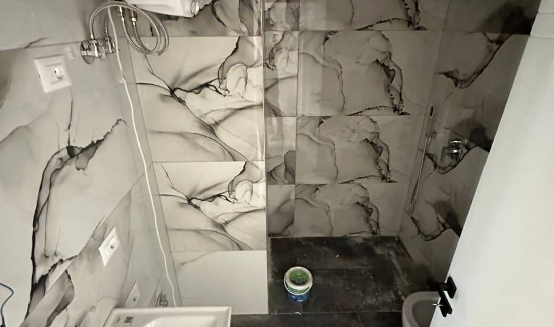 Foto 15