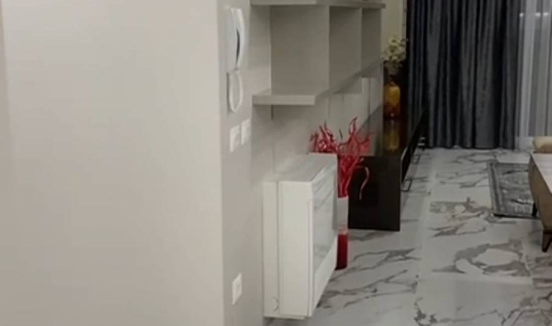Foto 3