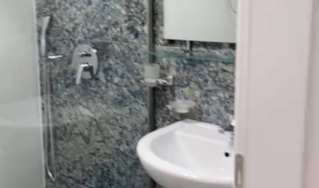 Foto 11