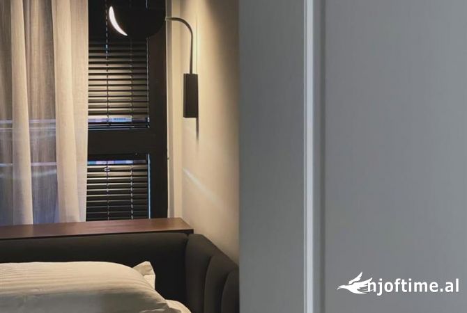 Shtepi ne shitje 3+1 ne Tirane - 446,000 Euro