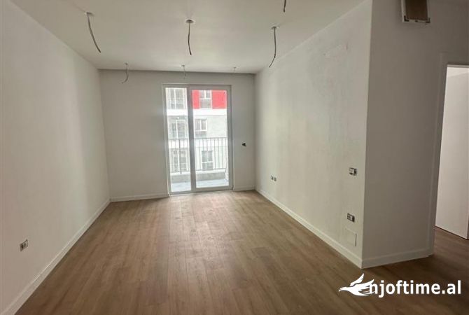 Shtepi ne shitje 1+1 ne Tirane - 71,645 Euro